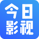 17.c.13.nom—17.c-起草视的背景与历史事深夜版