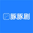 黄金网站免费大全入口私密版资源