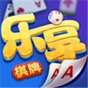 国产一线二线三线女装品牌完整版