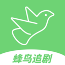 www.91yunying.com大屏版