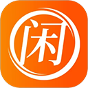 在线观看日本电影最后告白免费播放国语版