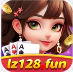 欧美尺码与亚洲尺码的区别在线播放最新版