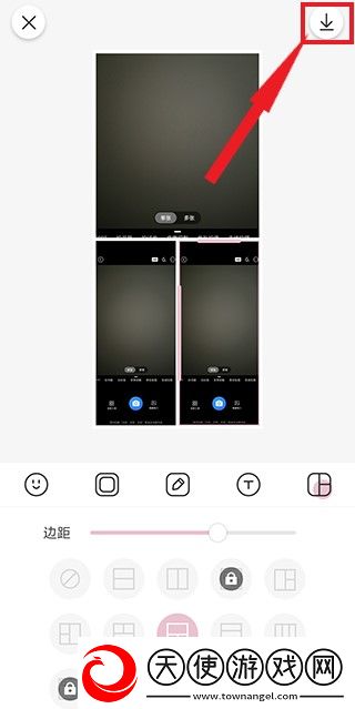 办公室加班视频20分钟自动播放版下载-办公室加班视频20分钟节日庆典特辑版下载2.0.7