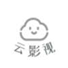 少女たちよ在线播放电视剧深夜精品版