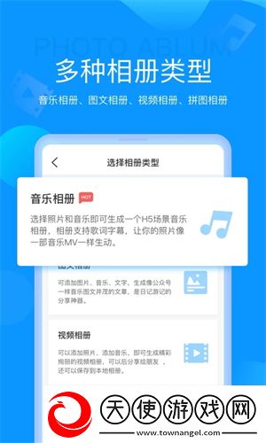 国外大片又大又好看的电视剧高清在线观看下载-国外大片又大又好看的电视剧多语版多语言字幕切换下载4.5.21