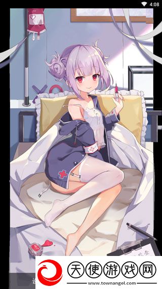 妈妈你真棒插曲快来救救我电影精选版下载-妈妈你真棒插曲快来救救我电影倍速版2倍速也清晰下载5.6
