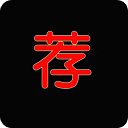 wey国产mpv轻量版