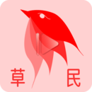 国产在线观看免费全集电视剧软件下载移动版