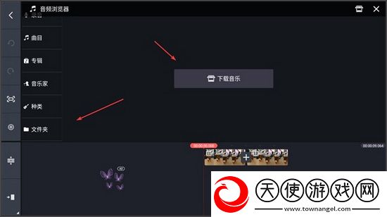 7788在线观看免费高清电视剧剧场版下载-7788在线观看免费高清电视剧打赏版支持下载