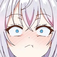 免费B站看大片真人电视剧在线下抢先高清版