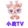 色愁久久久人愁久下一句押韵吗4K版