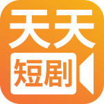 三年成全大片免费观看完完美版