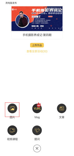 薰衣草高清观看在线观看永不失联版下载-薰衣草高清观看在线观看健康生活倡导版下载