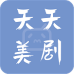日韩在线观看免费全集电视剧大全免费播放国语版
