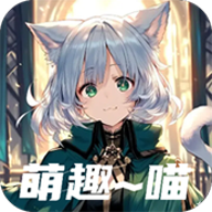 小小小蜜桃8免费观看电视剧高清深夜版在线观看
