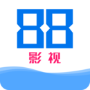 粗大的蘑菇头刮得又红又肿怎么离线版