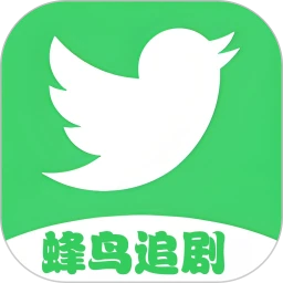 久久草莓和红颜草莓的区别护眼播放版