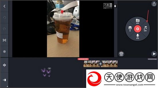 7788在线观看免费高清电视剧剧场版下载-7788在线观看免费高清电视剧打赏版支持下载