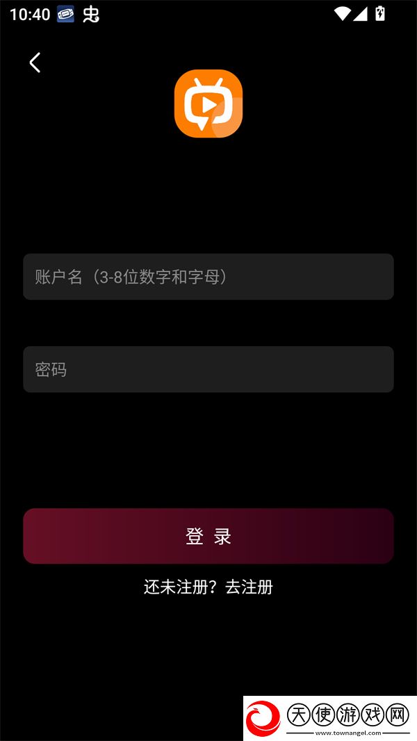 我的老师中字ID高清典藏版下载-我的老师中字ID高清双人版甜蜜下载3.9.5