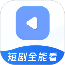 后妈的绣感2免费播放电视剧优化版