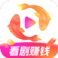 男友很粗很大和我手腕差不多免费无限看