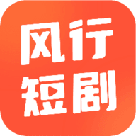 人人做人人爱,人人做人人乐的下一句少儿版