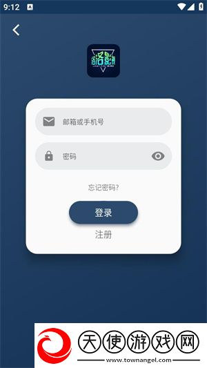 满18岁免费播放高清版电视剧先行版下载-满18岁免费播放高清版电视剧惊悚版惊悚场面吓人下载3.7.0