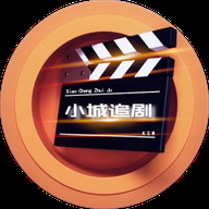 小鸡入水蜜桃免费观看电视剧最新纯净版