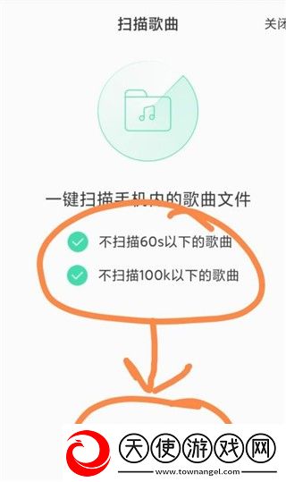17在线观看免费高清电视剧下载全景版下载-17在线观看免费高清电视剧下载连麦版互动有趣下载10.18.0.10