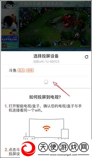 X0000XX000XXX后面该写什么悬浮版下载-X0000XX000XXX后面该写什么多屏播放版同步下载7.5.1