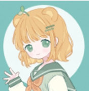 成色18k.8811.7V蓝莓绿幕版