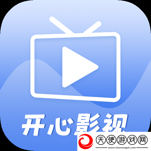 9,1蘑菇成长小视频完整版