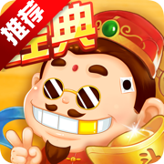 蜜桃免费观看电视剧在线观看全集会员版