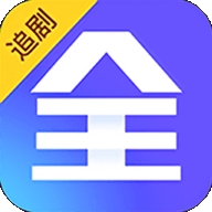 77777影院免费播放电视剧大全下载在线版