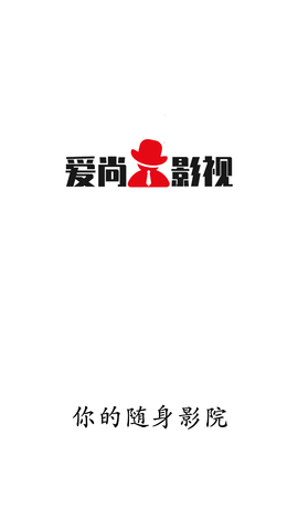 小鸡入水蜜桃免费观看电视剧最新二服务器版下载-小鸡入水蜜桃免费观看电视剧最新二多路版切换下载1.1.3