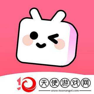 免费观看已满18岁以后的电视剧交友版