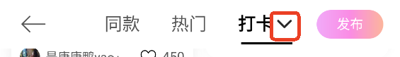 三妹影院在线观看免费播放电视剧在线观看下载-三妹影院在线观看免费播放电视剧短剧版节奏快下载12.8.20