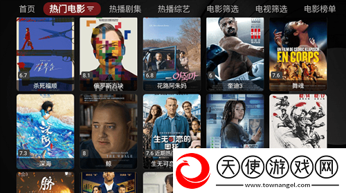老师和男学生免费观看电视剧午夜精品版下载-老师和男学生免费观看电视剧分身版多账号切换下载3.4.0