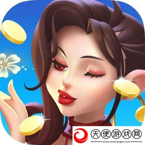 啊~啊~啊~啊~啊~啊~是什么歌高音质版