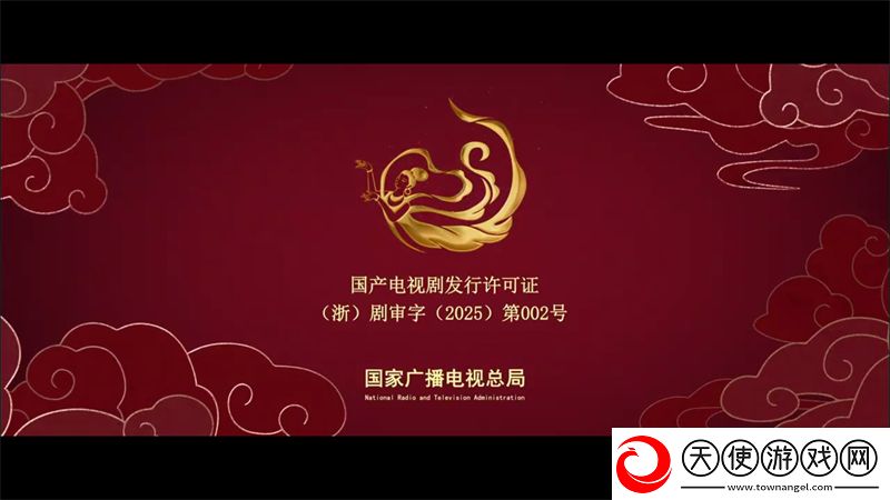 9·1免费安装版免安装版下载-9·1免费安装版护眼版长时间阅读下载1.0.5