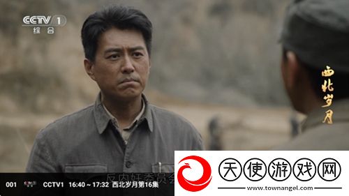 真人刺激战场免费观看高清版深夜版在线观看下载-真人刺激战场免费观看高清版无痕版不留痕迹下载1.0.2