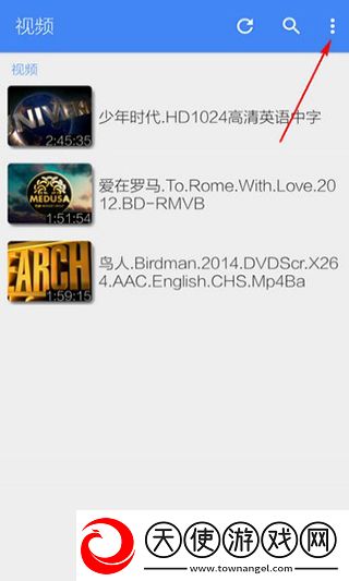 444444在线观看免费播放电视剧木瓜录播版下载-444444在线观看免费播放电视剧木瓜答题版有趣下载