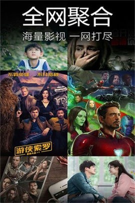青春期小阿姨漫画下拉式繁体版下载-青春期小阿姨漫画下拉式转播版同步下载2.0.19.0
