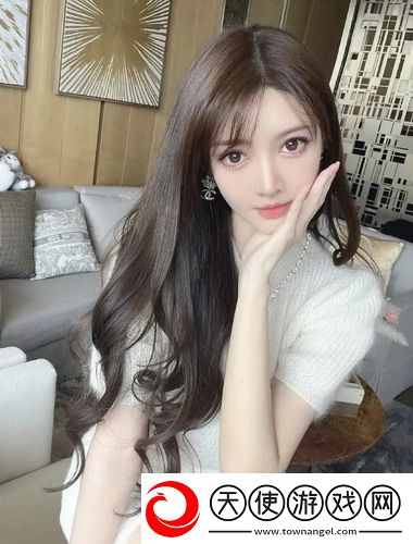 芭比视频APP无限观看绿巨人无限观看高帧版下载-芭比视频APP无限观看绿巨人无限观看原画版真实下载V1.0.14