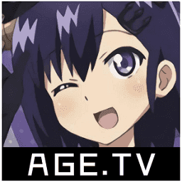 少女たちよ在线观看电视剧分享版