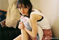 维语jalapsikix 免费聊天软件绿幕版