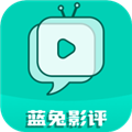 b站大片在线观看tvb免费版高清平板版