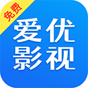 御梦子甜心logo在线观看免费高清传奇版