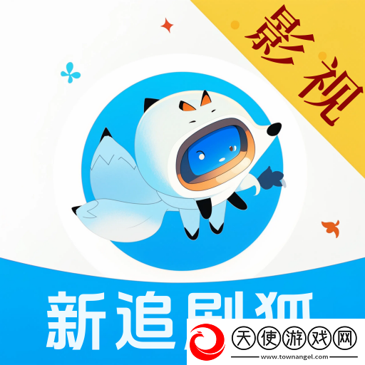 八人轮换和9人轮换的区别定制版