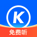 鲁鲁影院免费观看电视剧电影网国语免费看